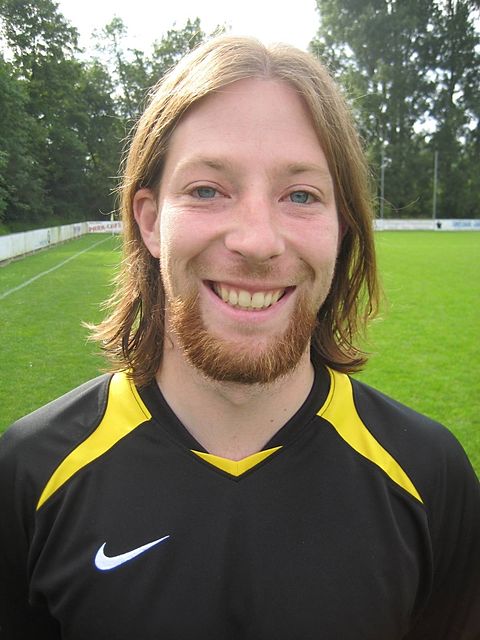 Foto: Taube