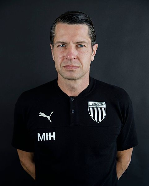 Foto: Monika Gajdzik