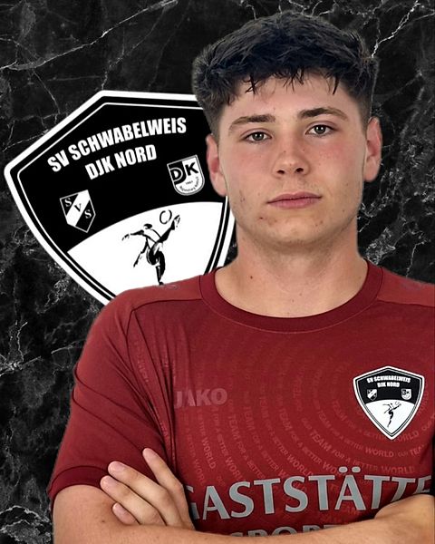 Foto: Markus Schneider