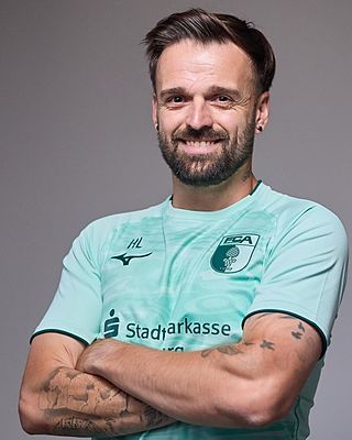 Hugo Lopes