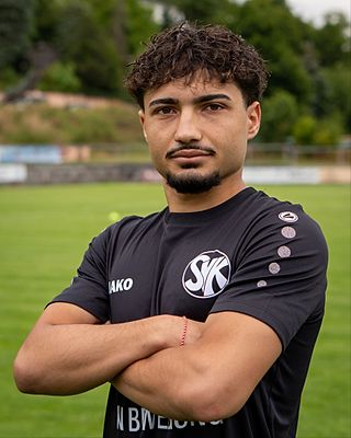 Walat Waleed Qito Qito