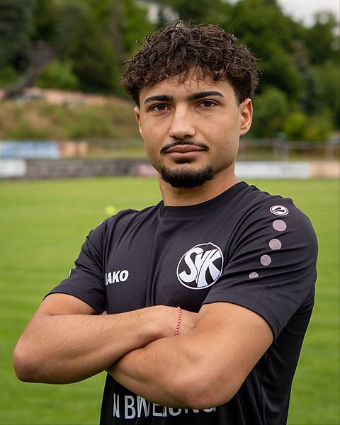 Foto: Kerstin Ohngemach