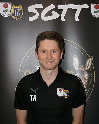 Peter Pichl