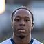 Aldo Kevin Gadou