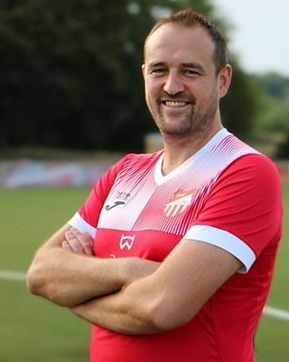 Mathias Schwartz
