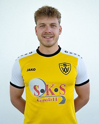 Quirin Lerch