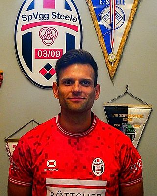 Alexander Piwetz
