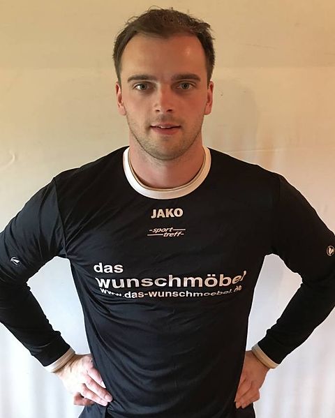 Foto: Christoph Klein