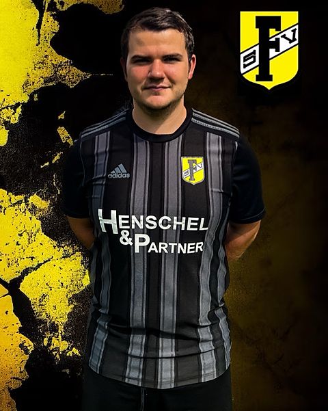 Foto: Florian Burg