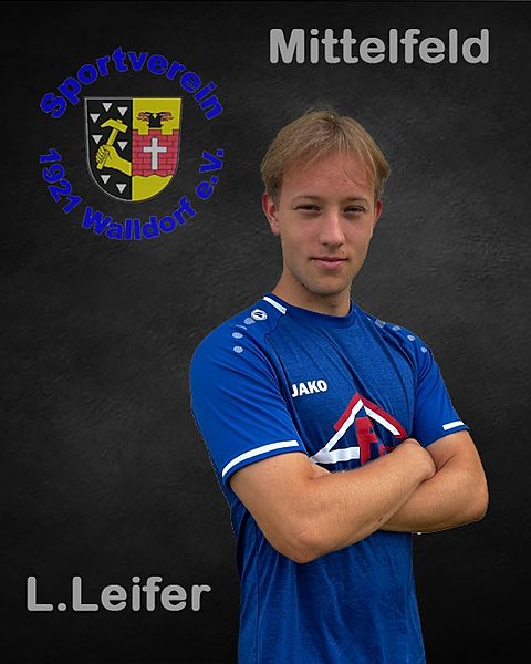 Foto: SVW