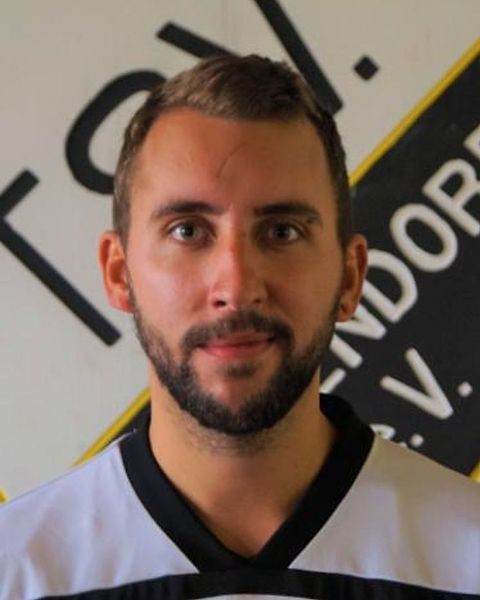 Foto: Maximilian Haupt