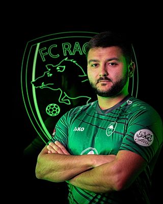 Kennedy Cerqueira Barbosa