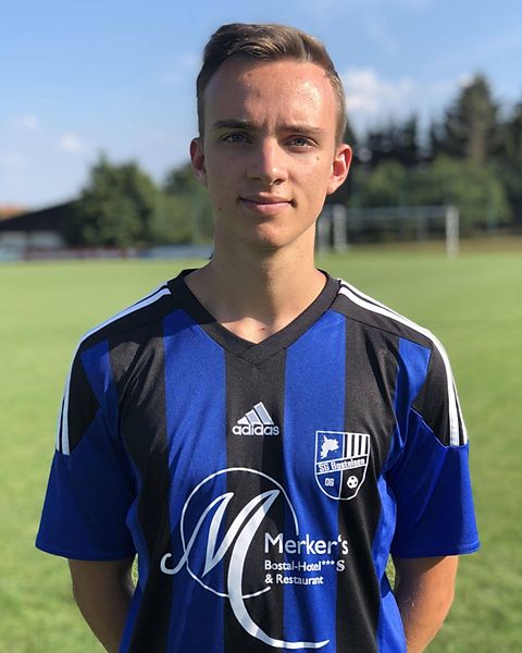 Foto: Fabian Arend