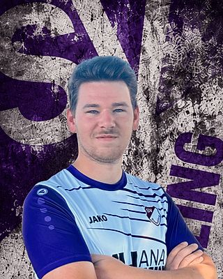 Fabian Miehling
