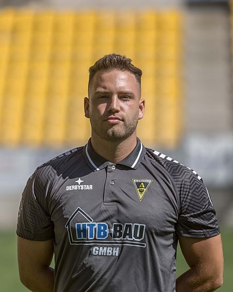 Foto: gerhard hannappel