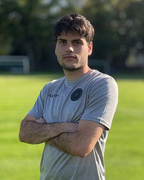 Foto: Marc-Jérome Schmidt