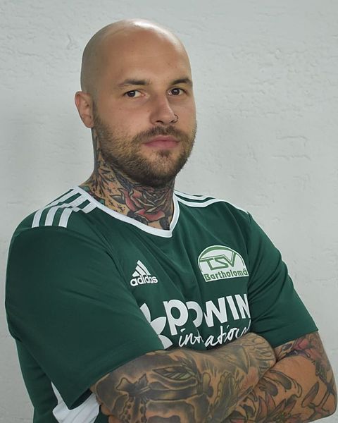 Foto: Felix Pröger