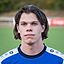 Rasmus Kalms