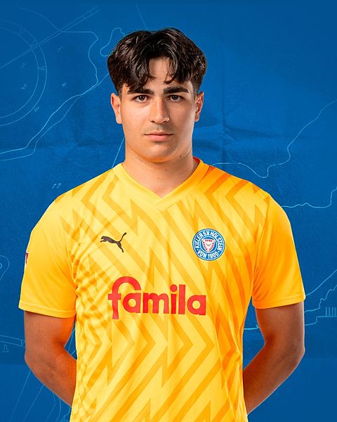 Foto: SEBASTIAN WEIMAR