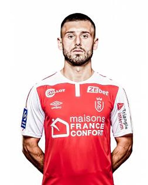 Foto: www.stade-de-reims.com