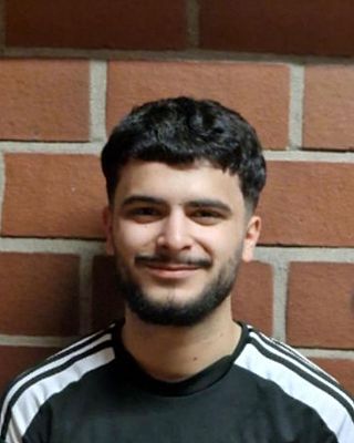 Ilkay Celik