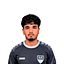 Ahmedzziia Gholamy