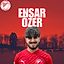 Ensar Özer