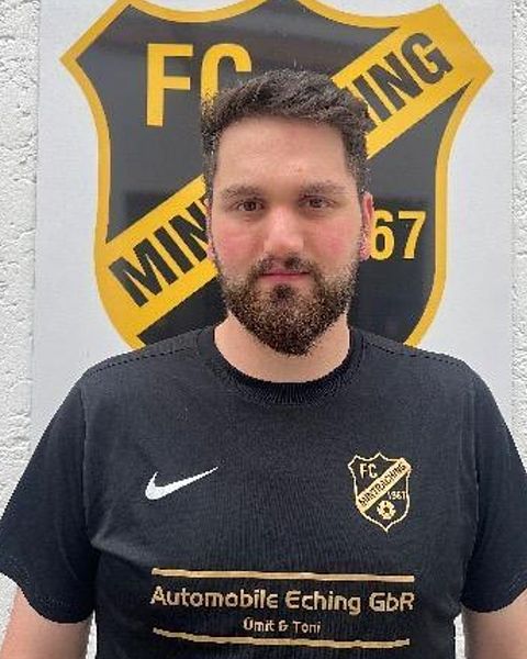 Foto: FC Mintraching