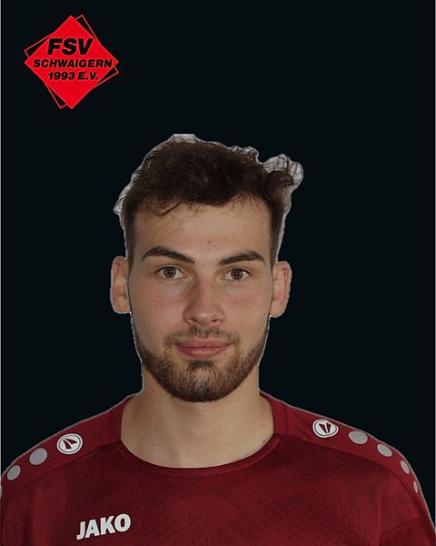 Foto: Sven Mack