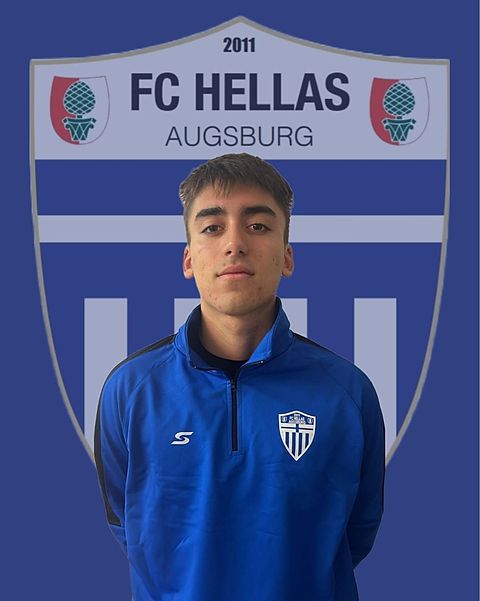 Foto: Konstantinos Efstathiou