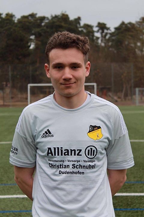 Foto: Rüdiger Pfeiffer