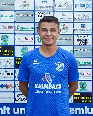Johannes Radloff