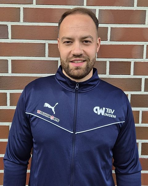 Foto: Enrico Röwer