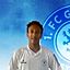 Meron Kidane