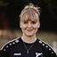 Amelie Baumann