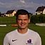 Nick Uhlmann