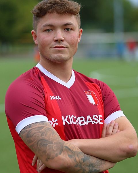 Foto: Benjamin Kühnen