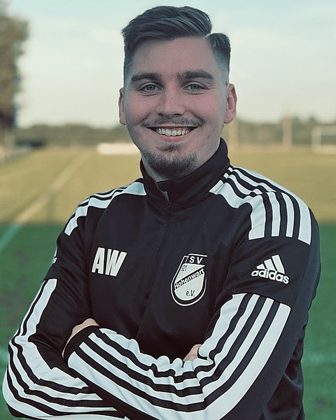 Foto: Andi Widhopf