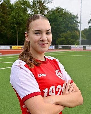 Tabea Bönisch