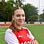 Tabea Bönisch