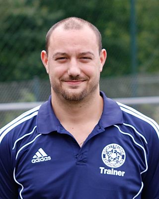 Markus Ramel