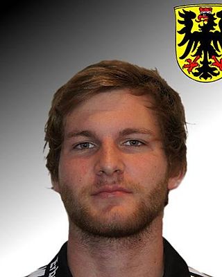 Matthias Sturm
