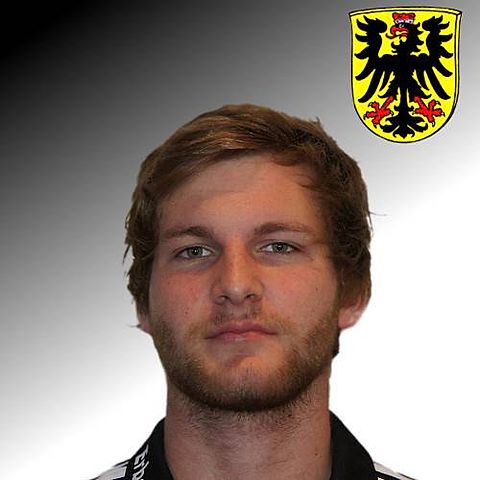 Foto: André Walberer