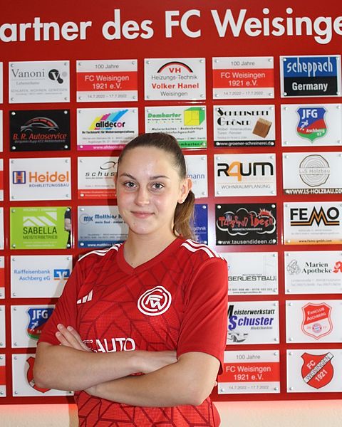 Foto: Thomas Baumann / FCW