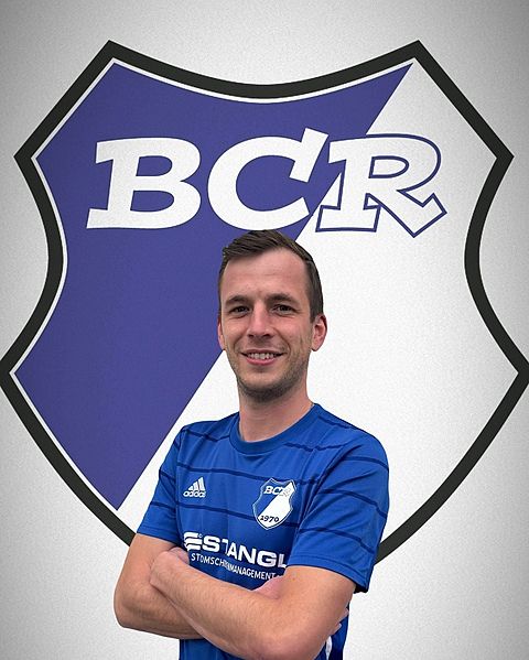 Foto: Fabian Kistler