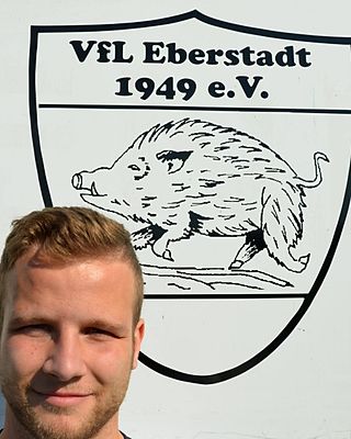Tim Fritschle