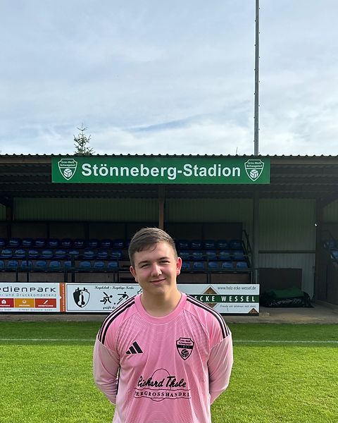 Foto: Linus-Paul Elbers