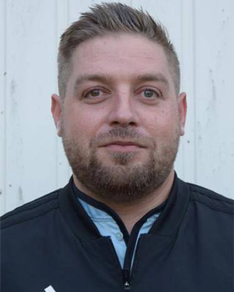 Foto: Kai Senftner