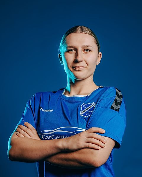 Foto: Michael Pointvogel