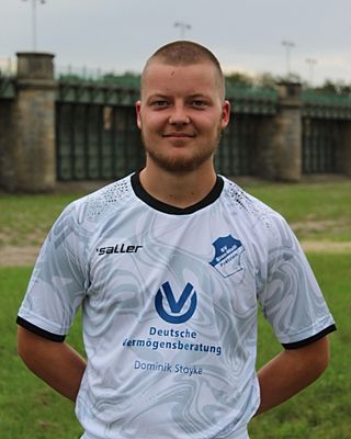 Philipp Müller